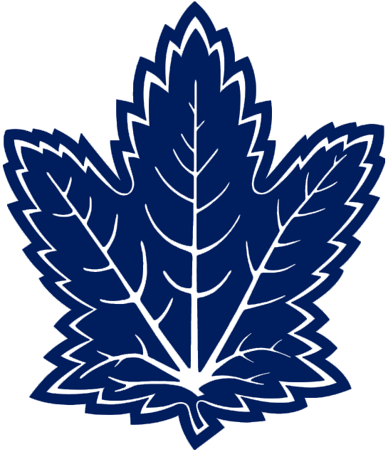 Toronto Maple Leafs 2010-2016 Alternate Logo iron on transfers for T-shirts